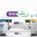 Intracare